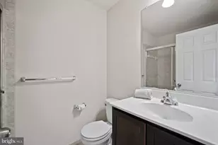 22616 Majestic Elm Ct, Clarksburg, MD 20871 - Photo 20