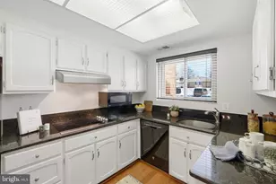 3233 S Leisure World Blvd, Silver Spring, MD 20906 - Photo 6