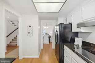 3233 S Leisure World Blvd, Silver Spring, MD 20906 - Photo 4