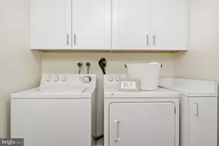 3233 S Leisure World Blvd, Silver Spring, MD 20906 - Photo 28