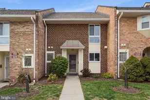 3233 S Leisure World Blvd, Silver Spring, MD 20906 - Photo 2