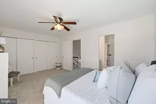 3233 S Leisure World Blvd, Silver Spring, MD 20906 - Photo 26