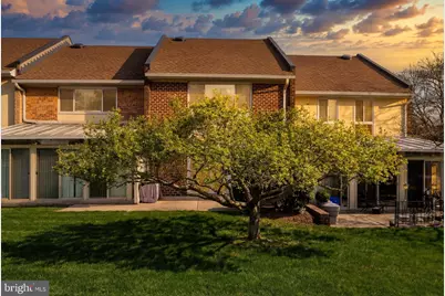 3233 S Leisure World Boulevard #106-B, Silver Spring, MD 20906 - Photo 30