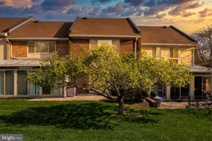 3233 S Leisure World Blvd, Silver Spring, MD 20906 - Photo 30