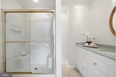 3233 S Leisure World Boulevard #106-B, Silver Spring, MD 20906 - Photo 22