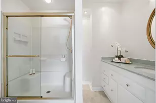 3233 S Leisure World Blvd, Silver Spring, MD 20906 - Photo 22