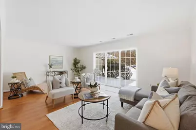 3233 S Leisure World Boulevard #106-B, Silver Spring, MD 20906 - Photo 10