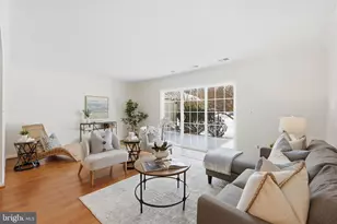 3233 S Leisure World Blvd, Silver Spring, MD 20906 - Photo 10