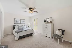 3233 S Leisure World Blvd, Silver Spring, MD 20906 - Photo 24