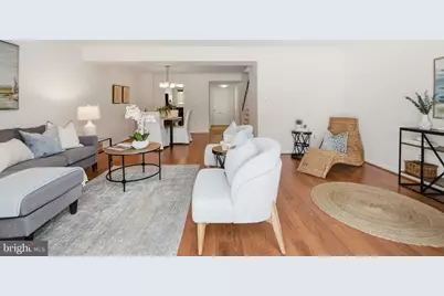 3233 S Leisure World Boulevard #106-B, Silver Spring, MD 20906 - Photo 12