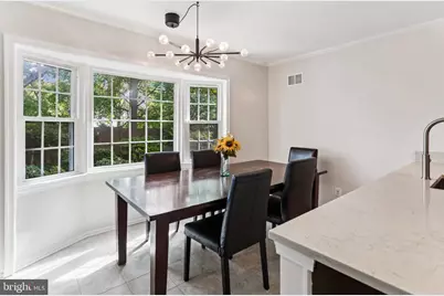 10233 Gainsborough, Potomac, MD 20854 - Photo 12