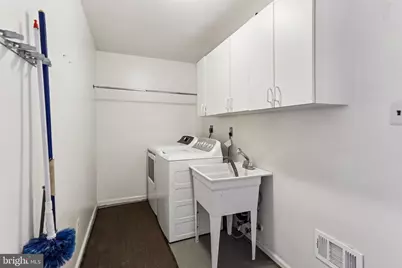 10233 Gainsborough, Potomac, MD 20854 - Photo 22