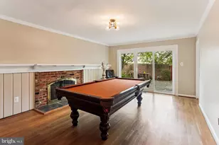 10233 Gainsborough, Potomac, MD 20854 - Photo 18