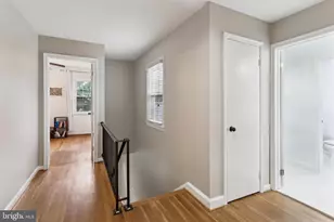 10233 Gainsborough, Potomac, MD 20854 - Photo 24