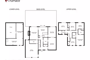 10233 Gainsborough, Potomac, MD 20854 - Photo 50