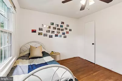 10233 Gainsborough, Potomac, MD 20854 - Photo 38