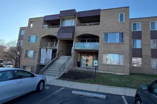 418 Girard St, Gaithersburg, MD 20877 - Photo 1