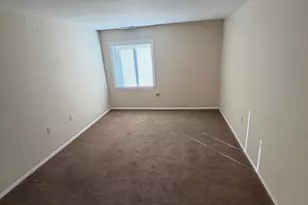 418 Girard St, Gaithersburg, MD 20877 - Photo 14