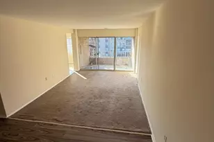 418 Girard St, Gaithersburg, MD 20877 - Photo 4