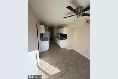 418 Girard Street #302, Gaithersburg, MD 20877 - Photo 6