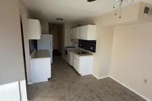 418 Girard St, Gaithersburg, MD 20877 - Photo 6