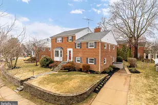 9836 Belhaven Rd, Bethesda, MD 20817 - Photo 2