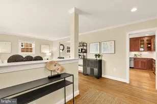 9836 Belhaven Rd, Bethesda, MD 20817 - Photo 4