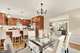 9836 Belhaven Rd, Bethesda, MD 20817 - Photo 12