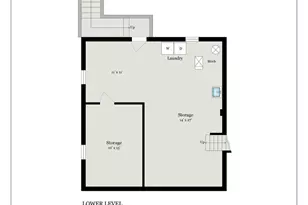 9836 Belhaven Rd, Bethesda, MD 20817 - Photo 58