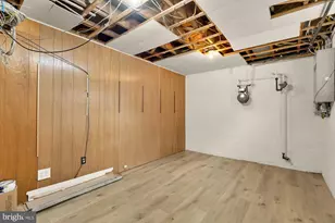 9836 Belhaven Rd, Bethesda, MD 20817 - Photo 56