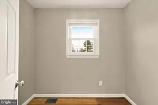 9836 Belhaven Rd, Bethesda, MD 20817 - Photo 46