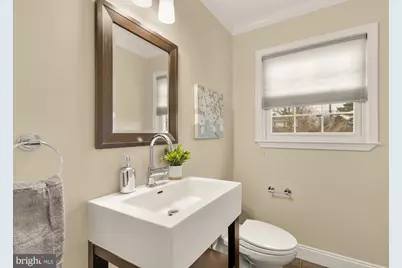 9836 Belhaven Road, Bethesda, MD 20817 - Photo 52