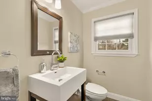 9836 Belhaven Rd, Bethesda, MD 20817 - Photo 52