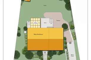 9836 Belhaven Rd, Bethesda, MD 20817 - Photo 60