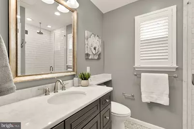 9836 Belhaven Road, Bethesda, MD 20817 - Photo 34