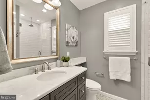 9836 Belhaven Rd, Bethesda, MD 20817 - Photo 34