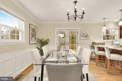 9836 Belhaven Road, Bethesda, MD 20817 - Photo 10