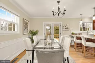 9836 Belhaven Rd, Bethesda, MD 20817 - Photo 10