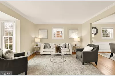 9836 Belhaven Road, Bethesda, MD 20817 - Photo 8