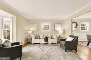 9836 Belhaven Rd, Bethesda, MD 20817 - Photo 8