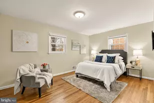 9836 Belhaven Rd, Bethesda, MD 20817 - Photo 36