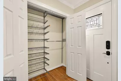 9836 Belhaven Road, Bethesda, MD 20817 - Photo 6