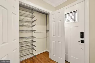 9836 Belhaven Rd, Bethesda, MD 20817 - Photo 6