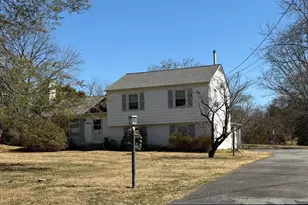 20909 Brooke Knolls Rd, Gaithersburg, MD 20882 - Photo 1