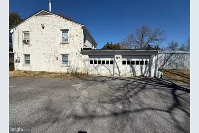 20909 Brooke Knolls Road, Gaithersburg, MD 20882 - Photo 2