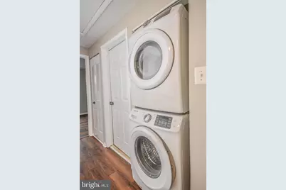 12509 Laurel Grove Place, Germantown, MD 20874 - Photo 20