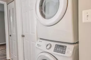 12509 Laurel Grove Pl, Germantown, MD 20874 - Photo 20