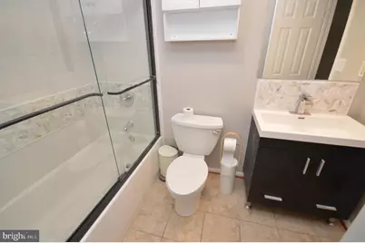 12509 Laurel Grove Place, Germantown, MD 20874 - Photo 18