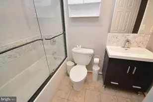 12509 Laurel Grove Pl, Germantown, MD 20874 - Photo 18