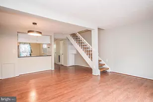 12509 Laurel Grove Pl, Germantown, MD 20874 - Photo 4